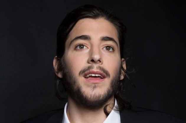 Сальвадор Собрал співатиме у фіналі &quot;Євробачення&quot;