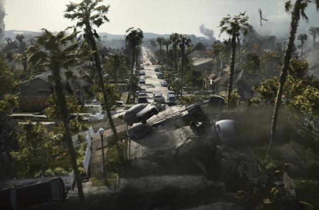 Рада ратифицировала антикатастрофическое соглашение с Болгарией