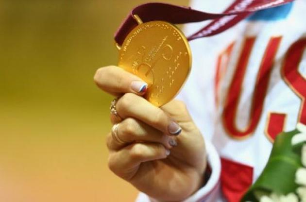 Росія готує поправки до антидопінгового кодексу