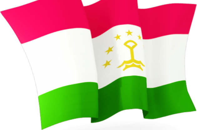 Торгпредство Таджикистану заперечує незаконність володіння земельною ділянкою