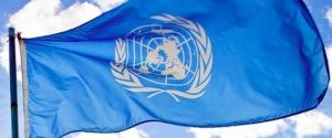 Экономический ущерб от терактов в 2017 году составил $ 90 млрд