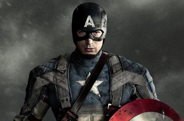 Капитан Америка может покинуть "Мстителей"