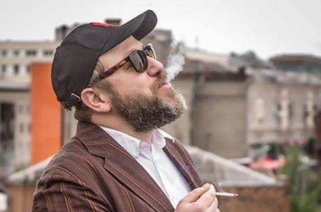 Кранснопольский потрапив в смертельне ДТП