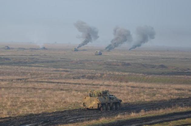 Комісовані контрактники зможуть продовжити службу