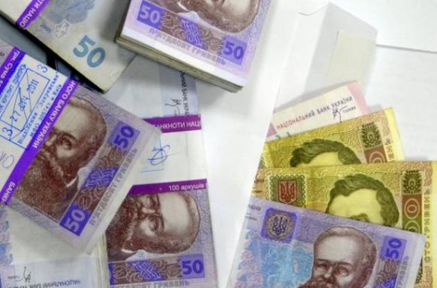 Держстат порахував інфляцію за березень, ціни на одяг нового сезону підскочили на 10%