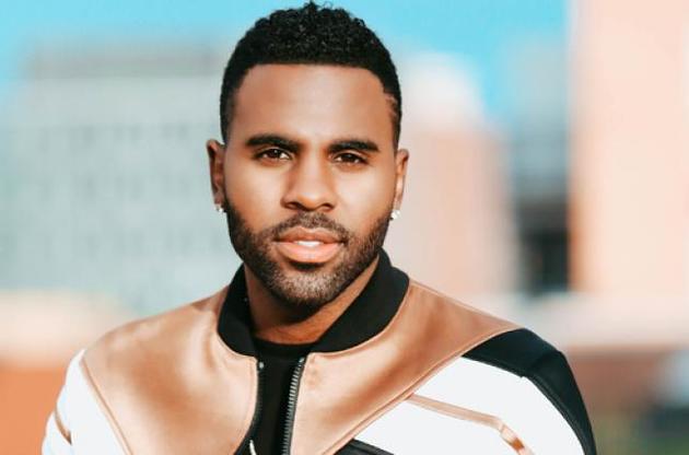 Деруло исполнит песню ЧМ-2018 на стадионе &quot;Лужники&quot;