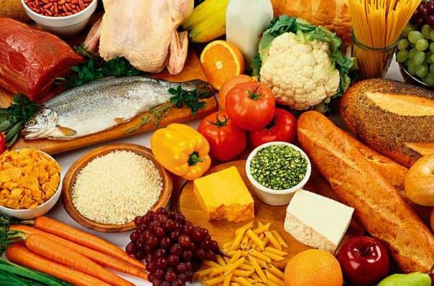 Дієта селян Вікторіанської епохи виявилася корисною для здоров'я