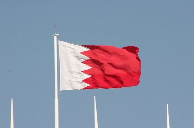 В Бахрейне открыли огромное месторождение нефти