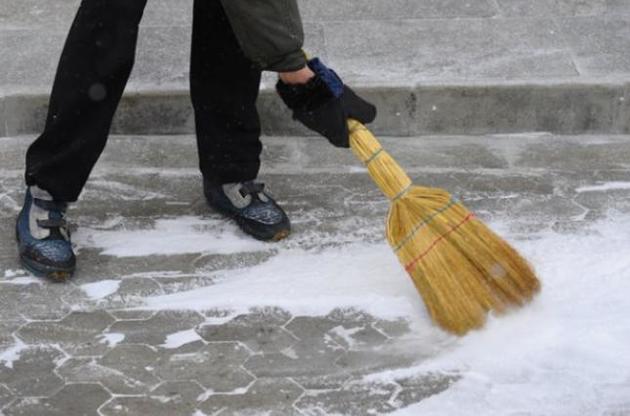 Неплатникам аліментів в Україні влаштували веселе життя