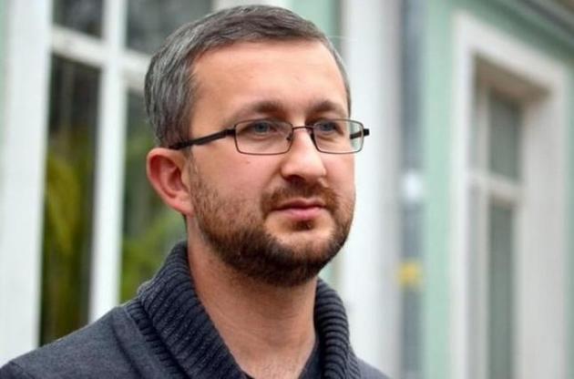 Замглавы Меджлиса рассказал о попытках оккупантов обеспечить нужную явку на "президентских выборах" в Крыму