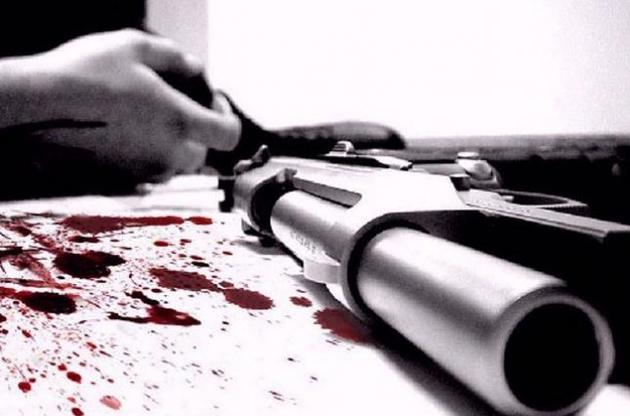 Половина небоевых потерь ВСУ за январь - самоубийцы.