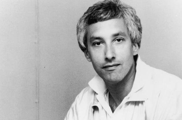 Стівен Бочко помер у віці 74 років