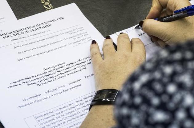 В ОБСЄ чітко вказали, що Крим - анексований, тому спостерігачів під час виборів там не буде