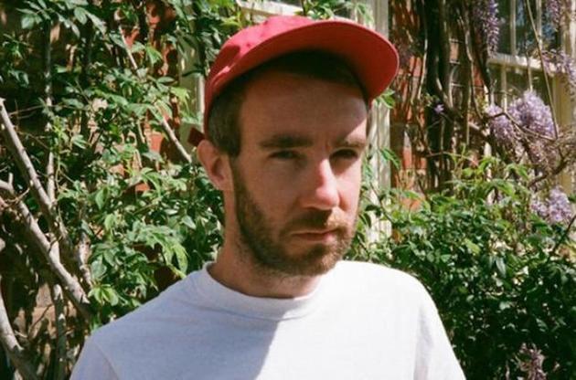 Патрік Дойл помер у віці 32 років