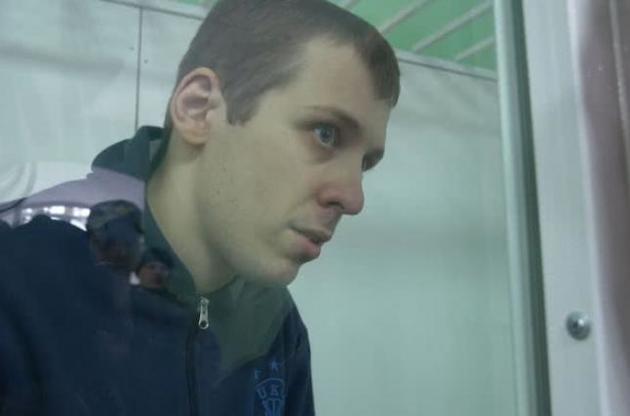 Беларус называет обвинения подставой