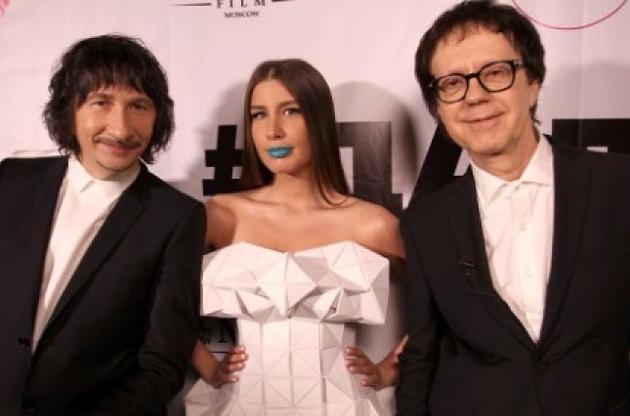 В Україну не пустили ще одного російського артиста, який гастролював в Криму