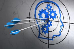 У віртуальної війни — нове обличчя