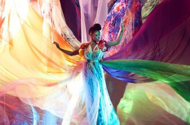 Morcheeba приїде у Київ