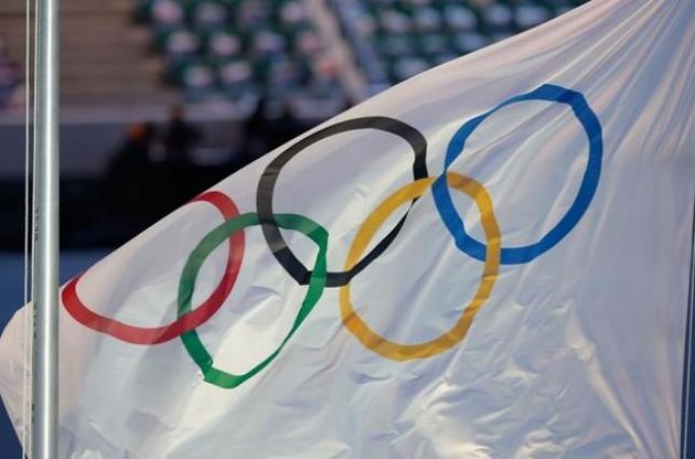 МОК не допустил на Олимпиаду 15 россиян, выигравших допинговые дела в CAS