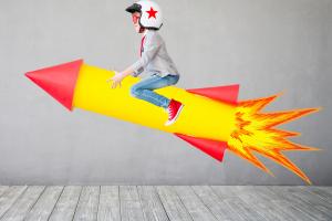 Право дитини на гру