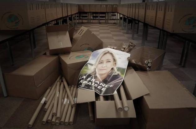 Європейським елітам потрібно дечому навчитися, щоб протистояти популістам.