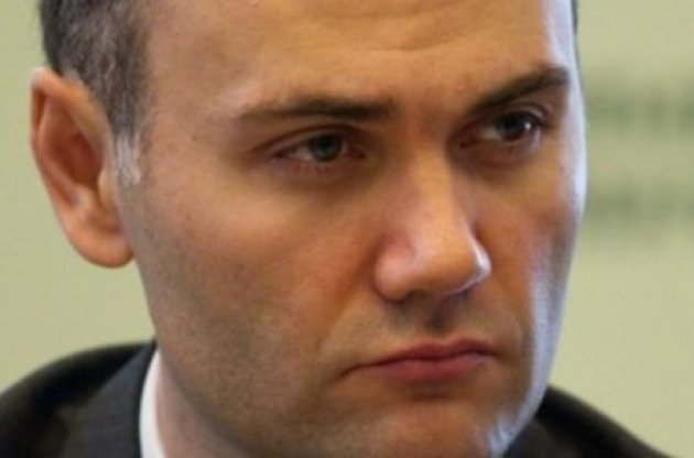 Адвокат Колобова заперечив викривальні свідчення клієнта