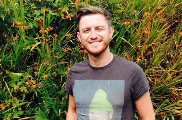 Тіммі Матлі помер у віці 36 років