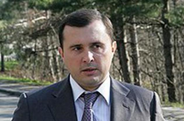 Правоохранители завели дело за незаконное пересечение границы экс-депутатом Шепелевым
