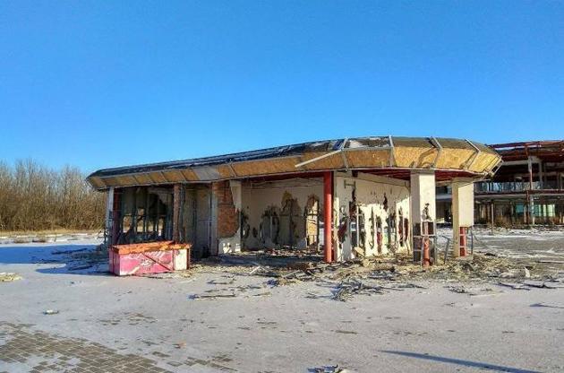 ОБСЄ обговорює питання про підготовку домовленості щодо повного припинення вогню