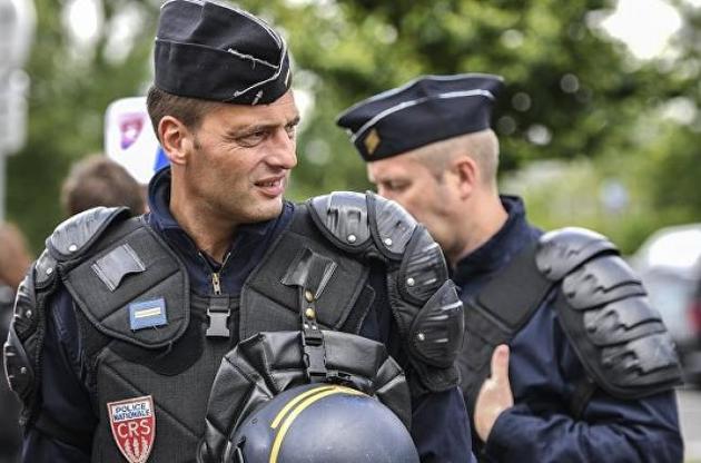 Полиция Словакии задержала одного человека в связи с убийством Куцяка