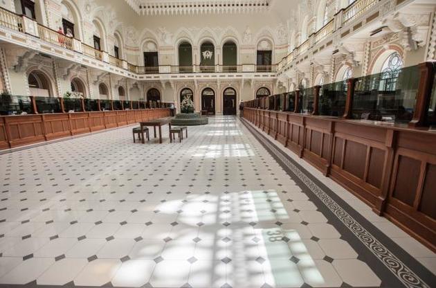 Дефіцит за нинішній січень у порівнянні з минулим січнем 2017 року збільшився удвічі