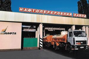 Маневры хитрого танцора