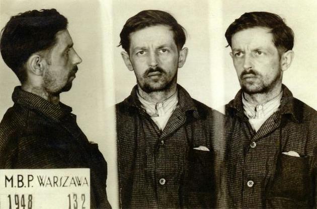 Мирослав Онышкевич