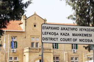 Второй фронт Приватбанка