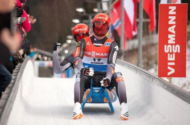 Оболончик и Захаркив стали последними