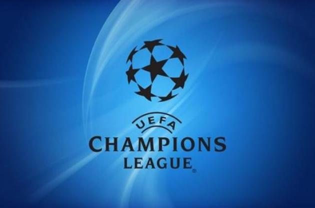 В наступний етап вийшли англійці, іспанці, німці та італійці