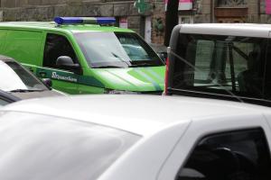 Реформа держбанків: повний назад!