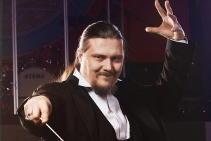 Правнук Лысенко: "Меня выбросили на улицу"