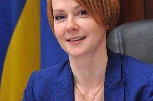 Росія так "емоційно реагує" через поразку, тому що наближаються вибори президента