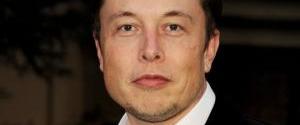 Илон Маск назвал колонизацию Марса шансом на спасение в Третьей мировой войне