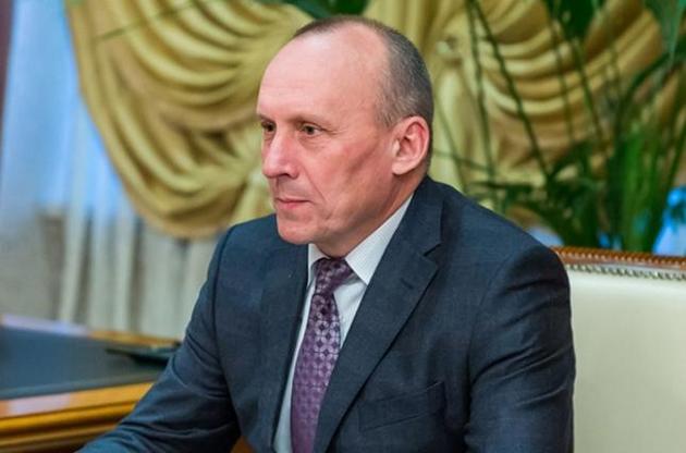 Депутаты дотянули до последнего с решением об аресте Бакулина