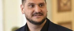 В деле о гибели Волошина допросили губернатора Савченко и ключевых свидетелей