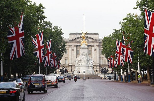 Росіяни намагалися перекласти провину у справі отруєння на тещу екс-агента