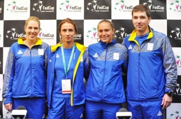 Матчи стартуют уже сегодня