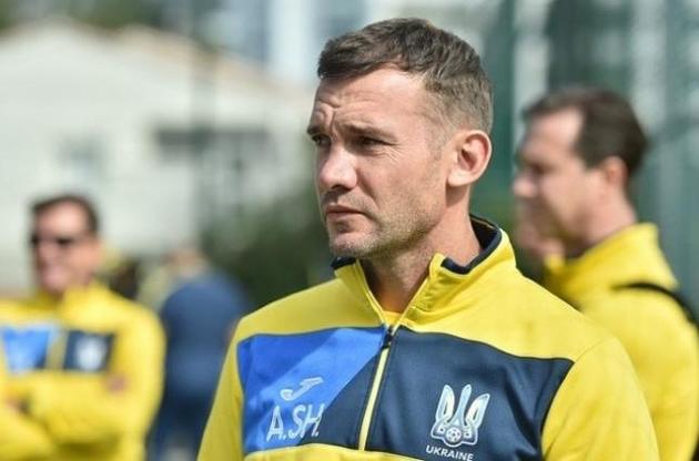 Матч завершився нічиєю