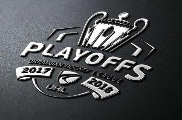 Матчі стартують вже 8 березня