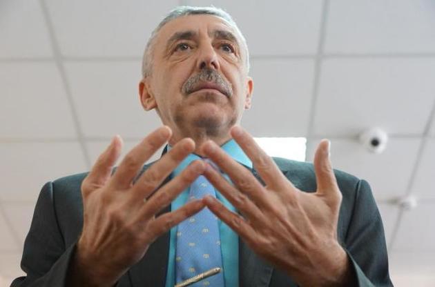 Кадырову также запретили два года заниматься публичной деятельностью