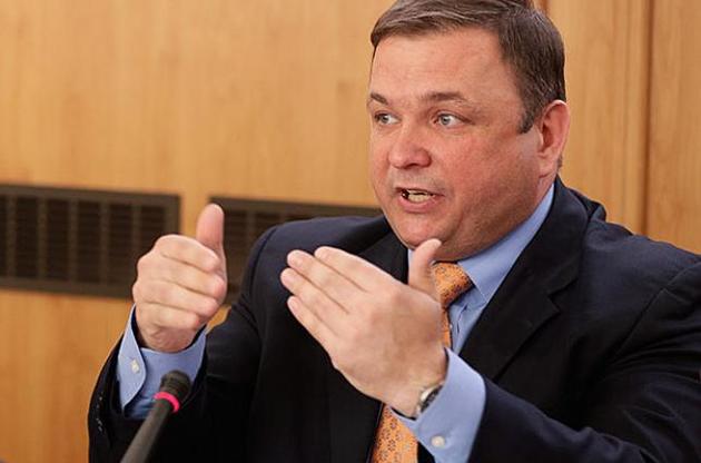 Станіслав Шевчук