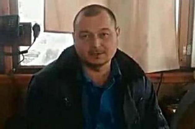 Несмотря на внесенный залог, в ИВС Горбенко придется пробыть до понедельника