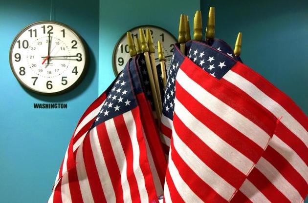 США нужно сформировать четкую стратегию для новой конфронтации с РФ и Китаем.